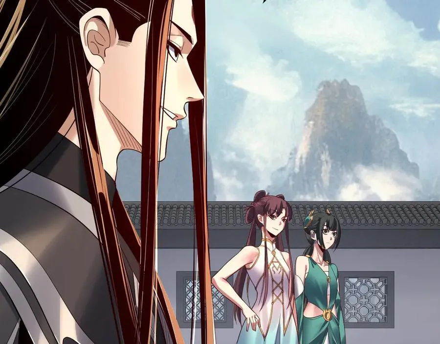 206话 妹妹的妹妹是妹妹133