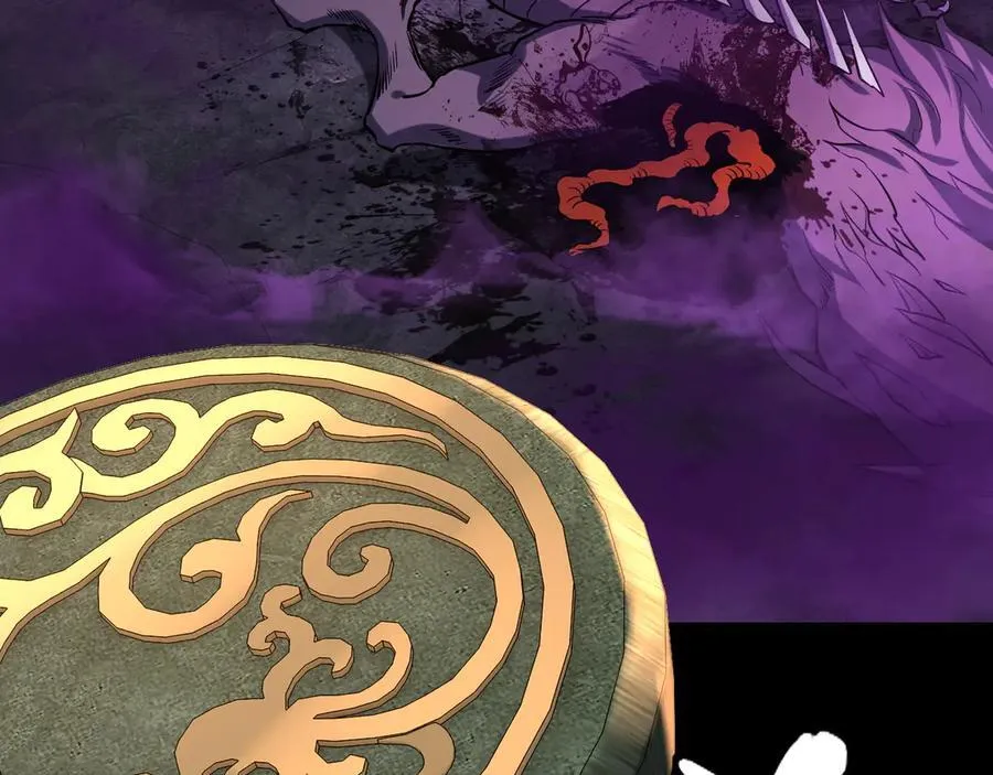 第211话 深入葬魔渊67