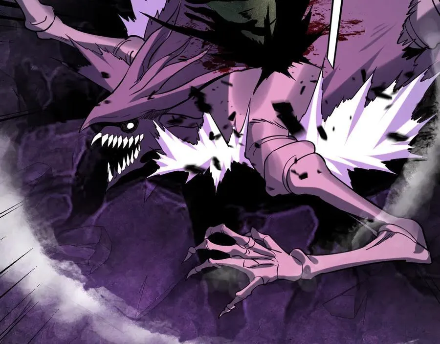 第211话 深入葬魔渊69