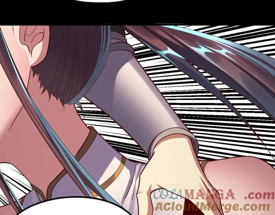 206话 妹妹的妹妹是妹妹52