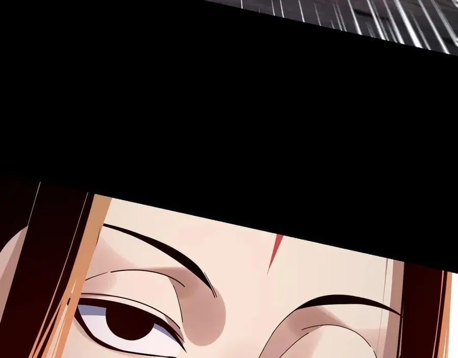 第212话 婵红衣 破封！91