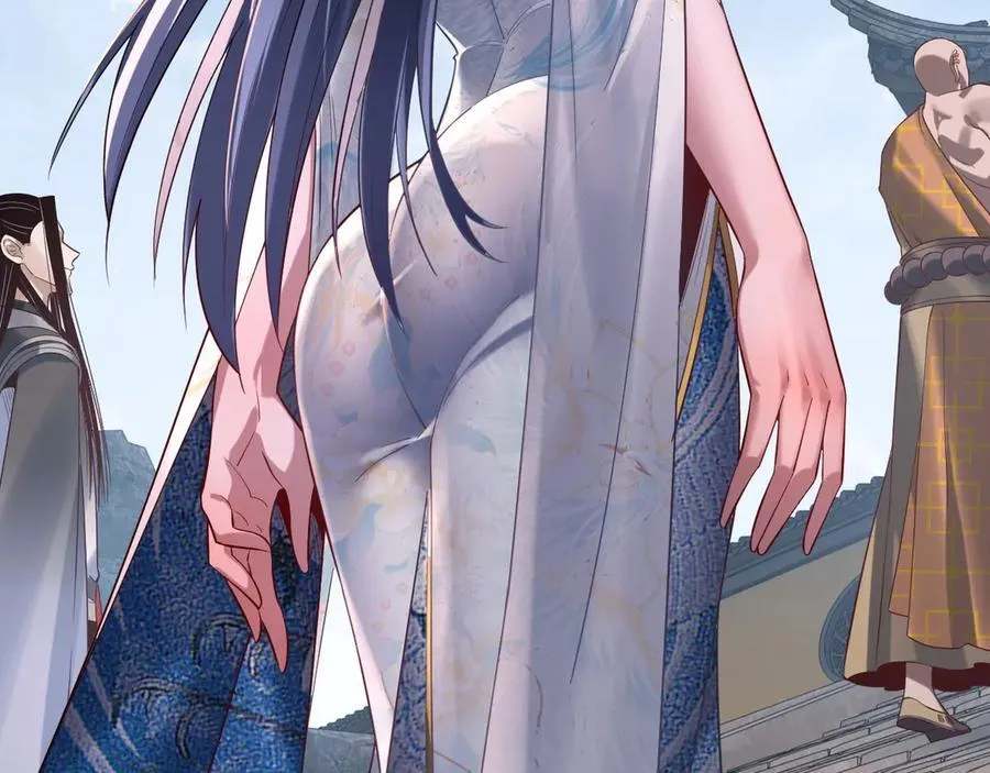 第210话 悬空寺78