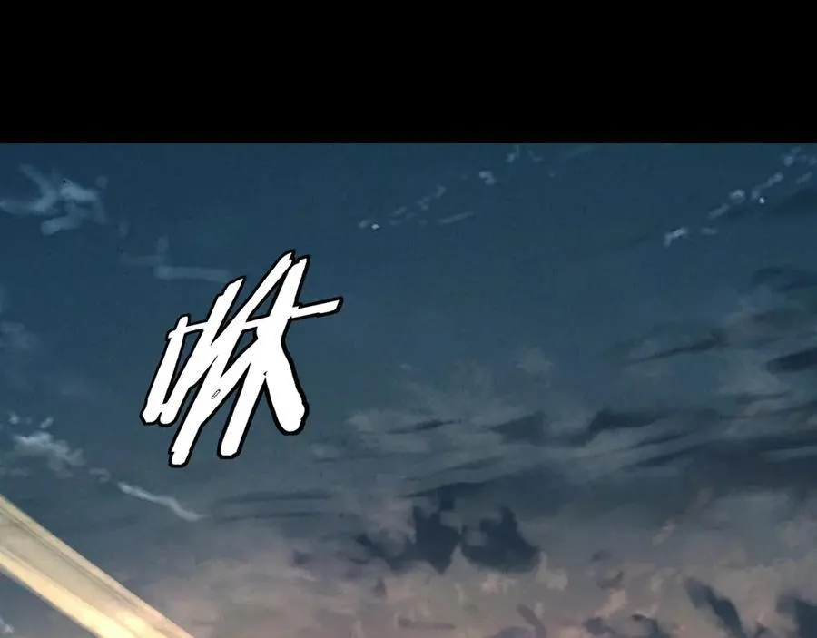 第210话 悬空寺125