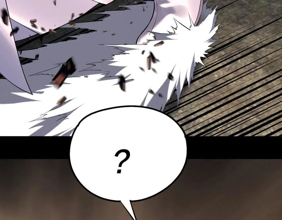 第213话 ？55