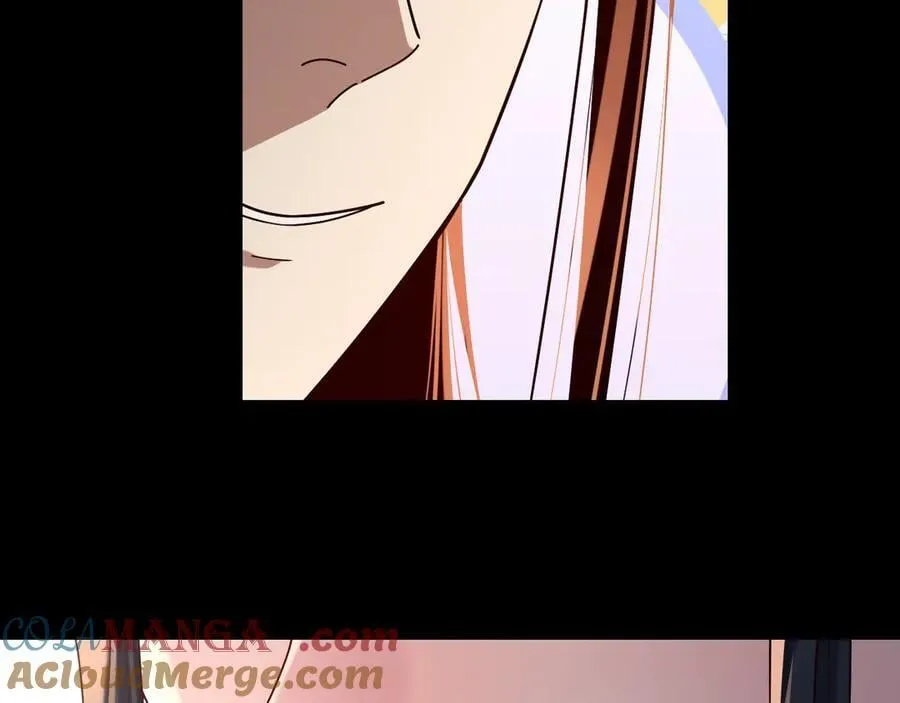 第210话 悬空寺96