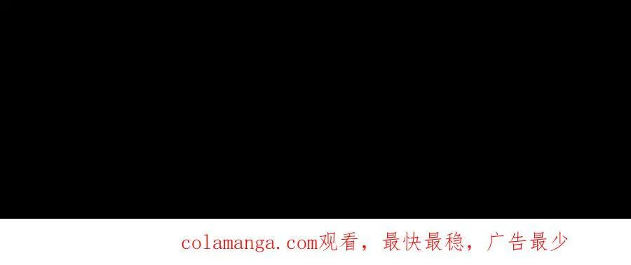 206话 妹妹的妹妹是妹妹139
