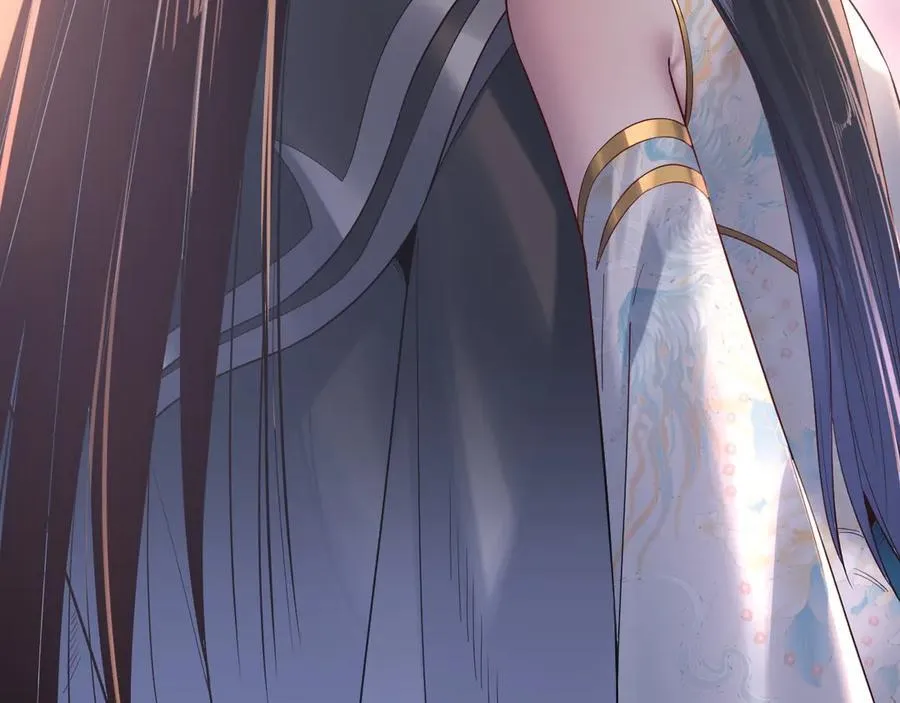 第210话 悬空寺99