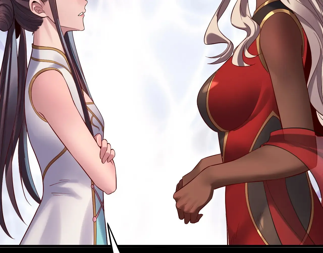 205话 沈家赘婿81