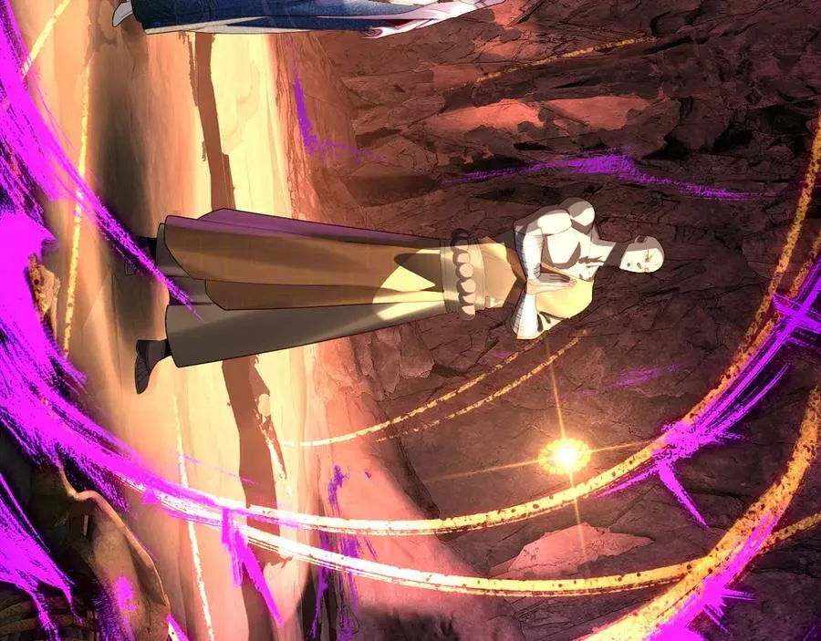 第211话 深入葬魔渊23