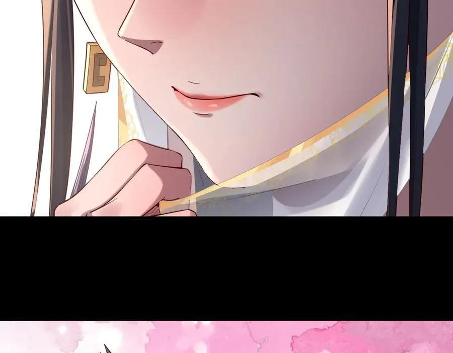 第210话 悬空寺97