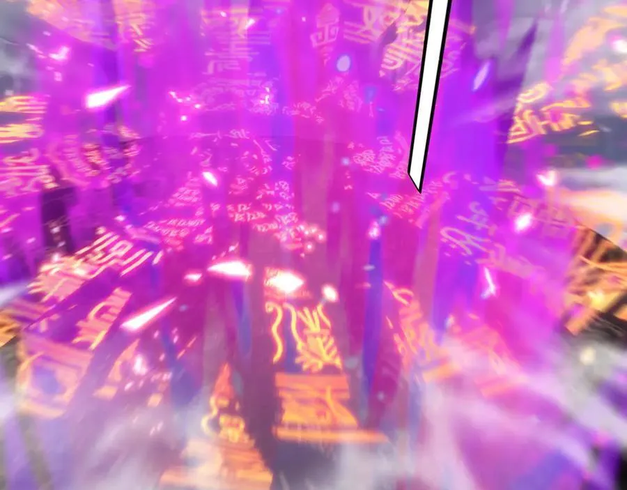 第213话 ？122