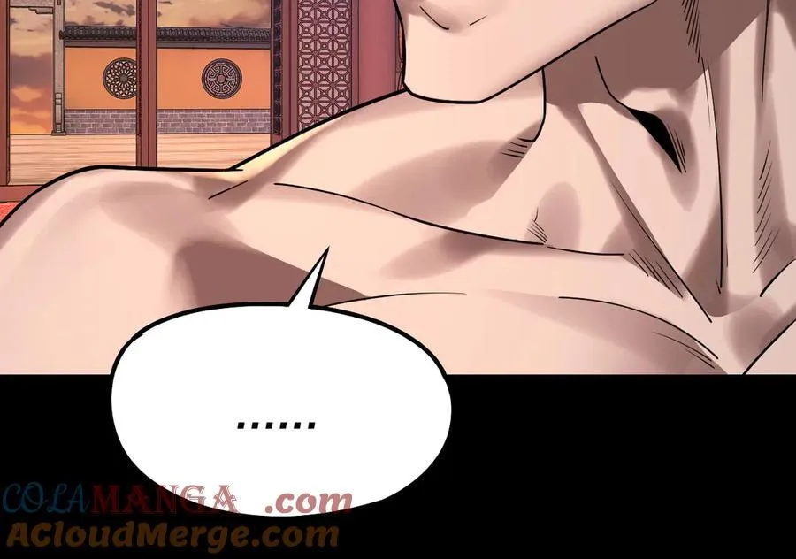 第210话 悬空寺124