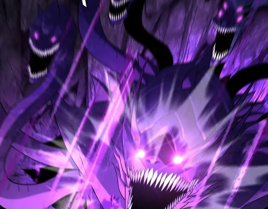 第211话 深入葬魔渊45