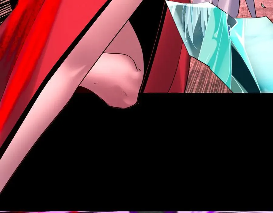 第213话 ？70