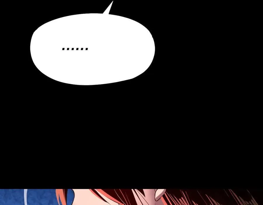 第213话 ？93