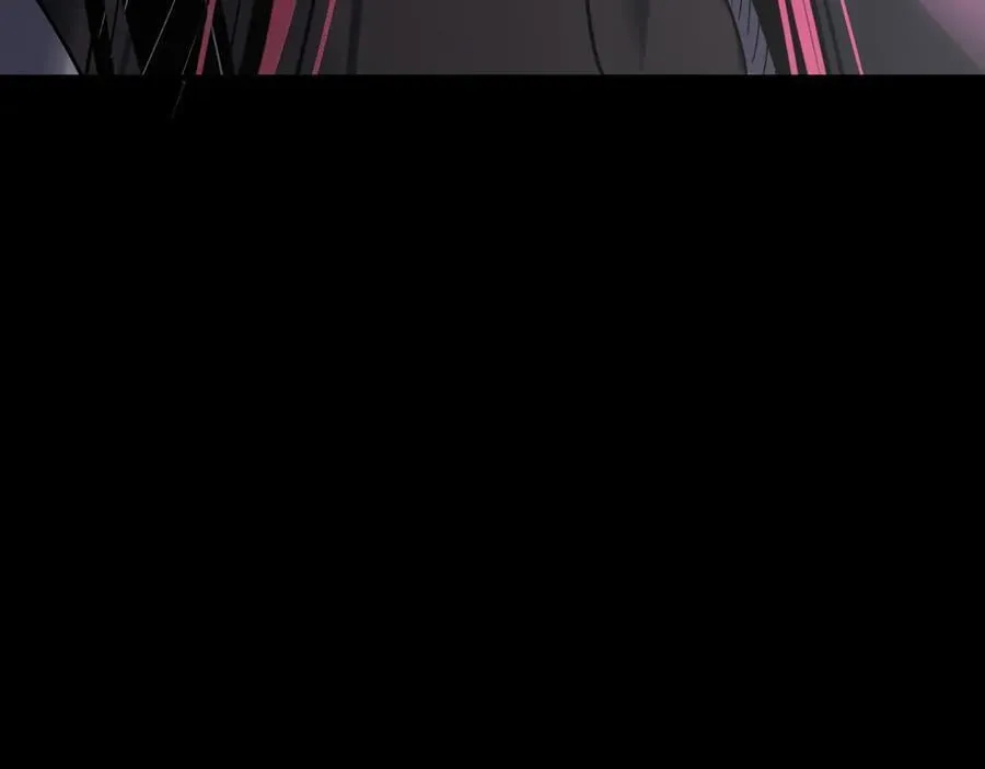 第211话 深入葬魔渊131