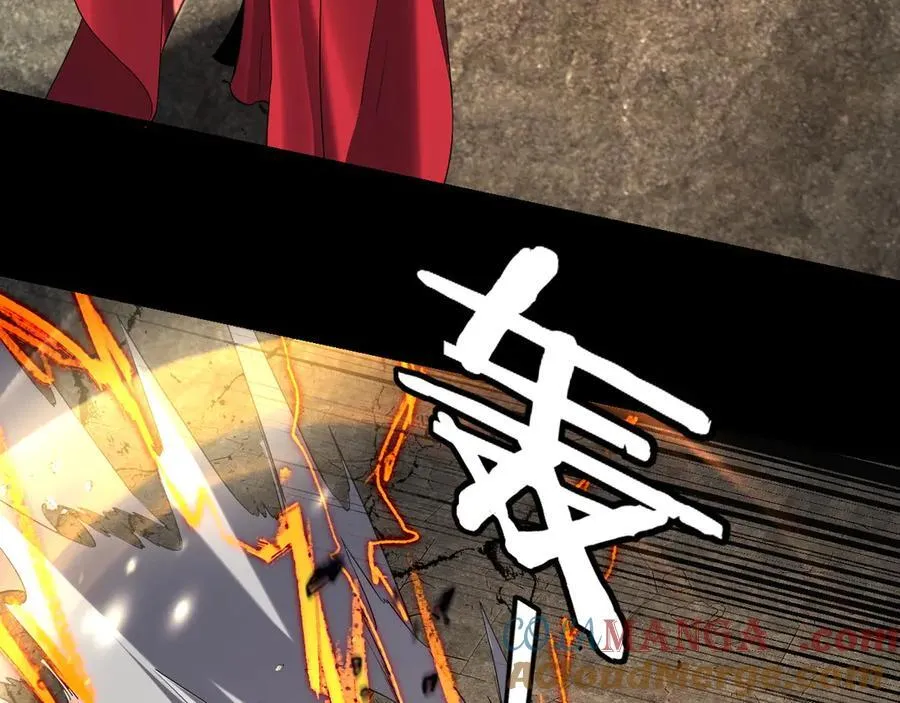 第213话 ？44