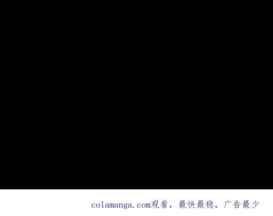 207话 来也匆匆没也匆匆133