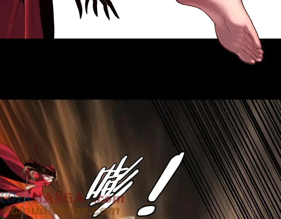 第213话 ？48