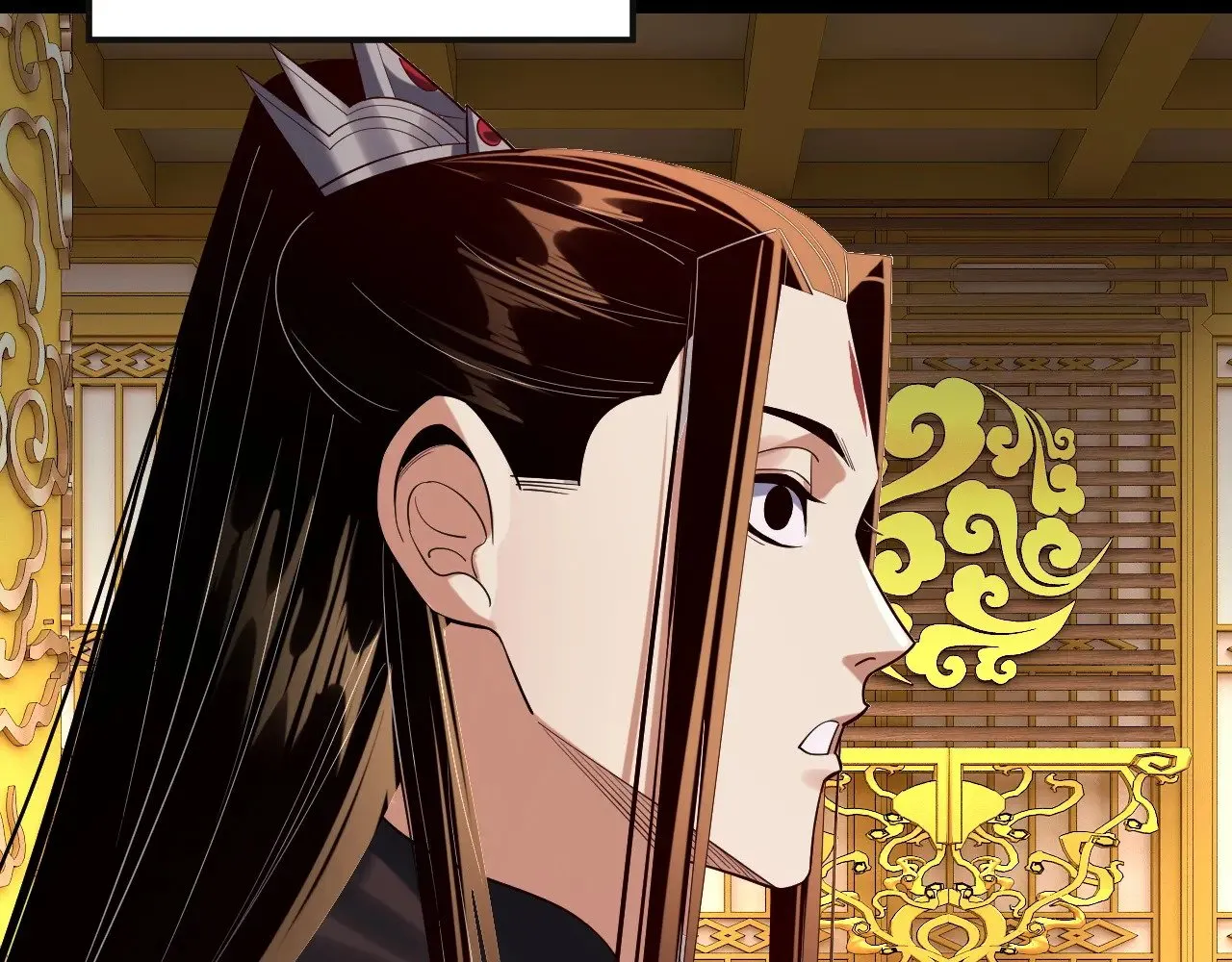 204话 仙儿去哪了？58