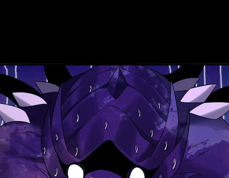 第211话 深入葬魔渊54