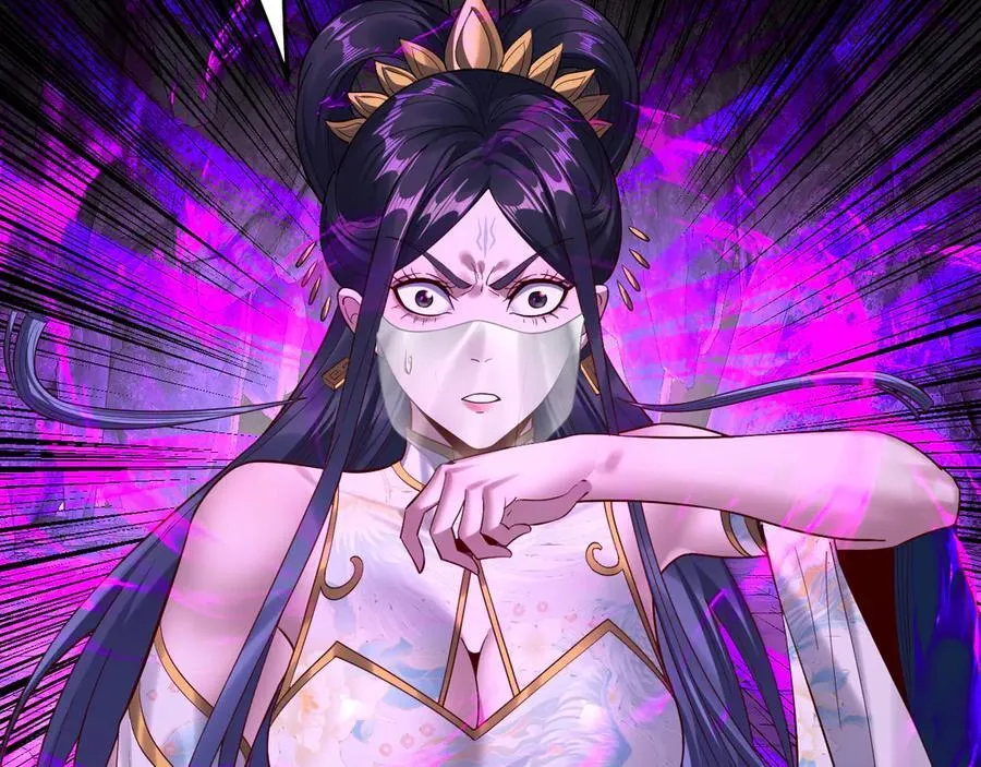 第213话 ？30