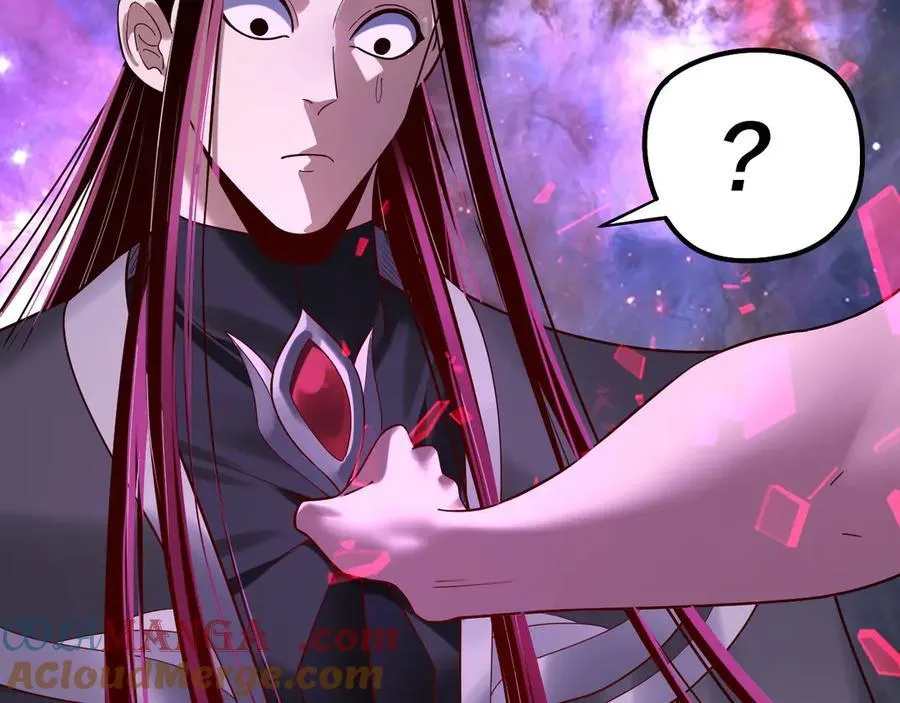 第212话 婵红衣 破封！132