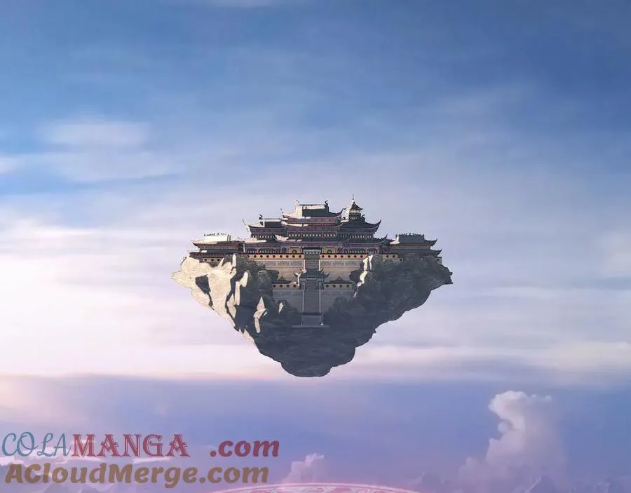 第210话 悬空寺52