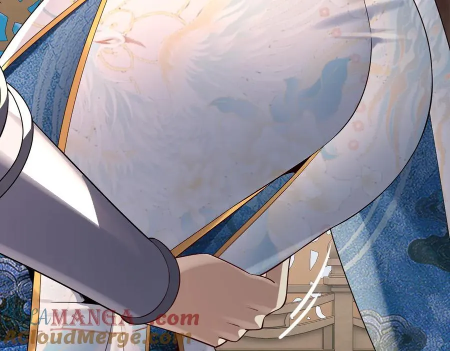 209话 楚楚温柔乡108