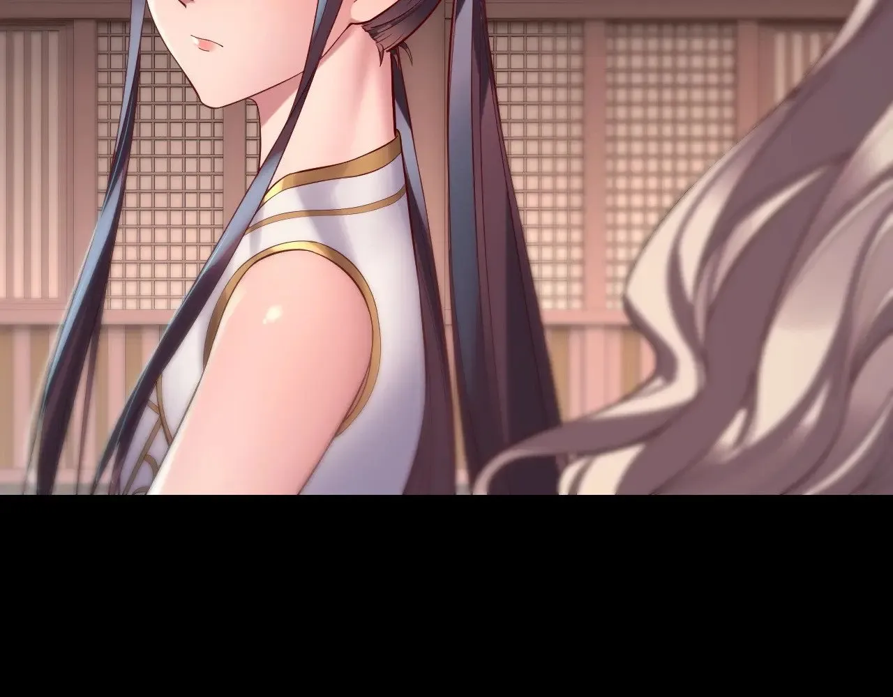 205话 沈家赘婿91