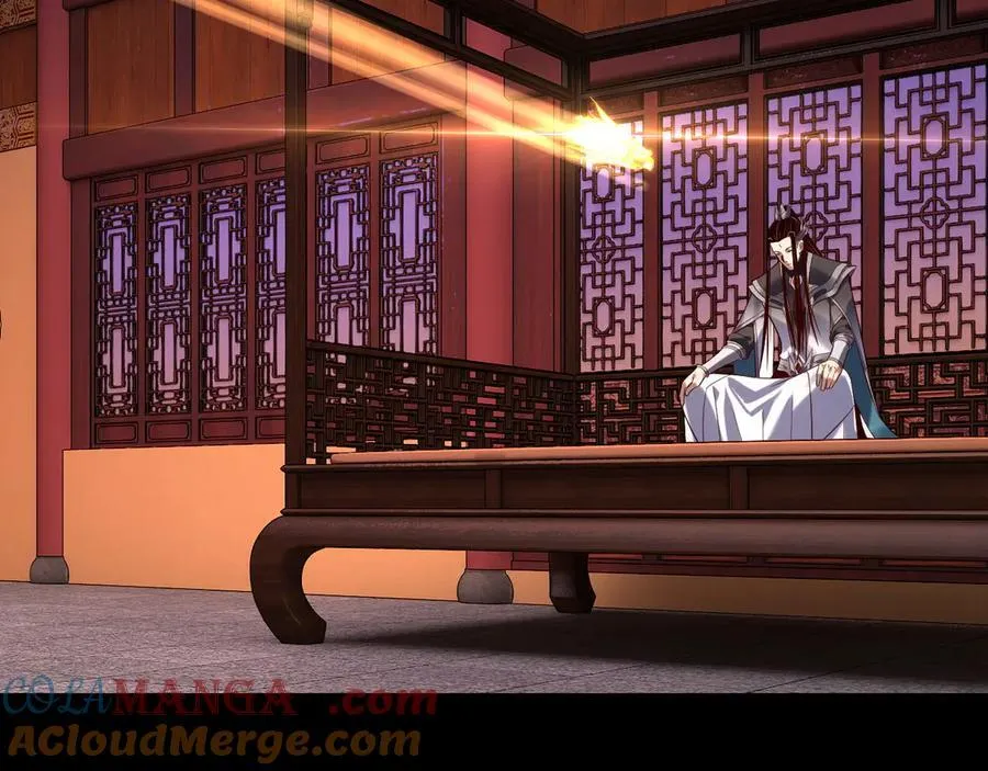 第210话 悬空寺128