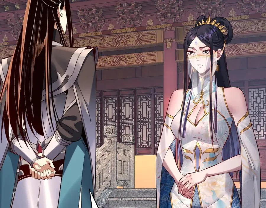 第210话 悬空寺86
