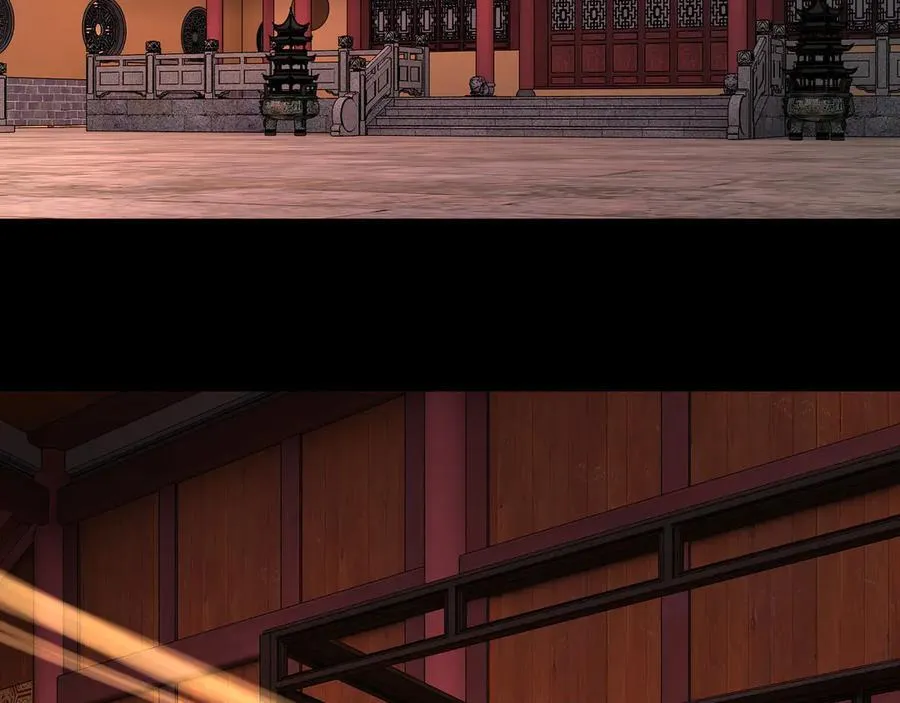 第210话 悬空寺127