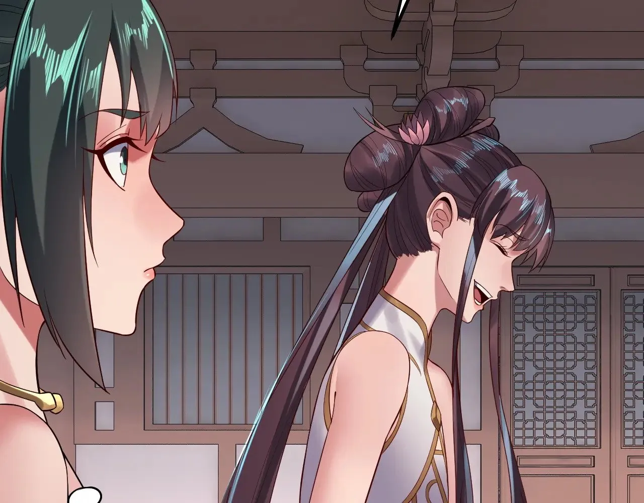 205话 沈家赘婿60