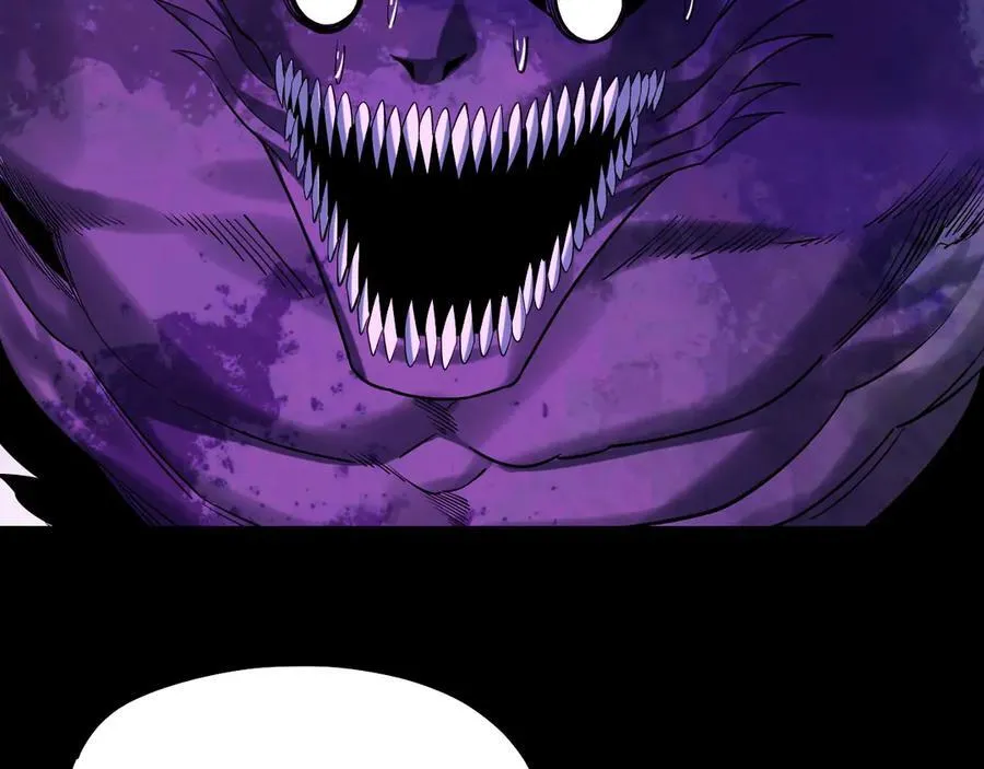 第211话 深入葬魔渊55