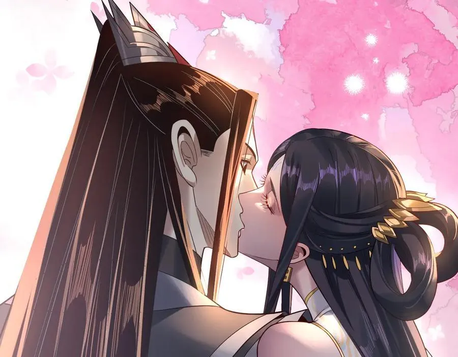 第210话 悬空寺98