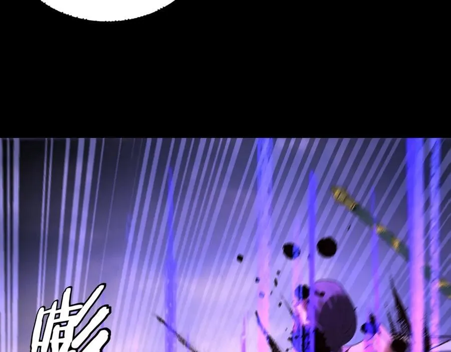 第210话 悬空寺31