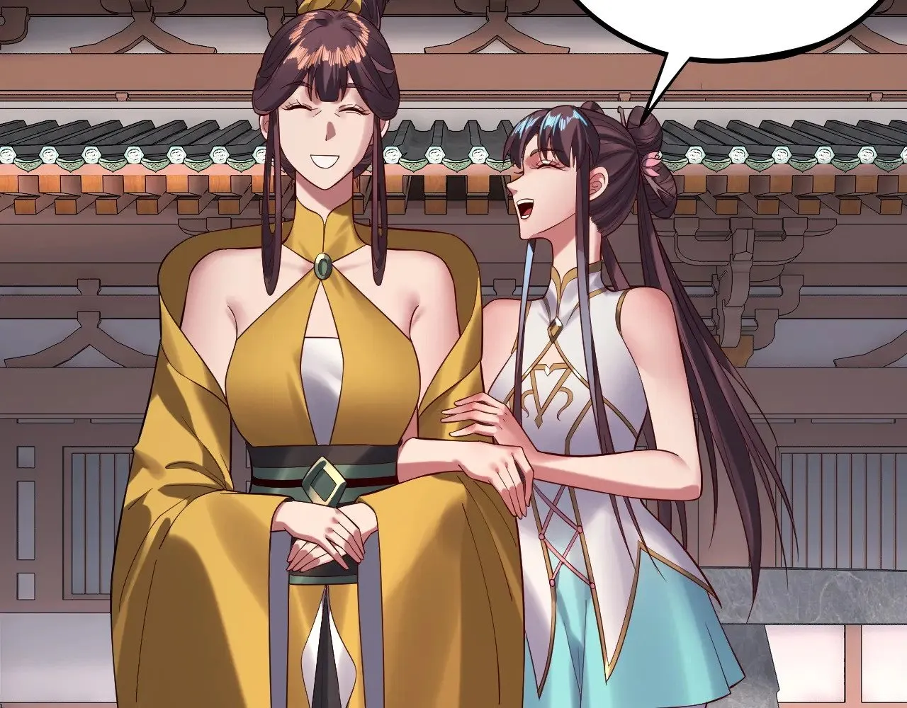 205话 沈家赘婿26