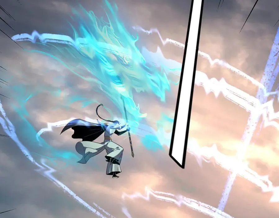 第210话 悬空寺10