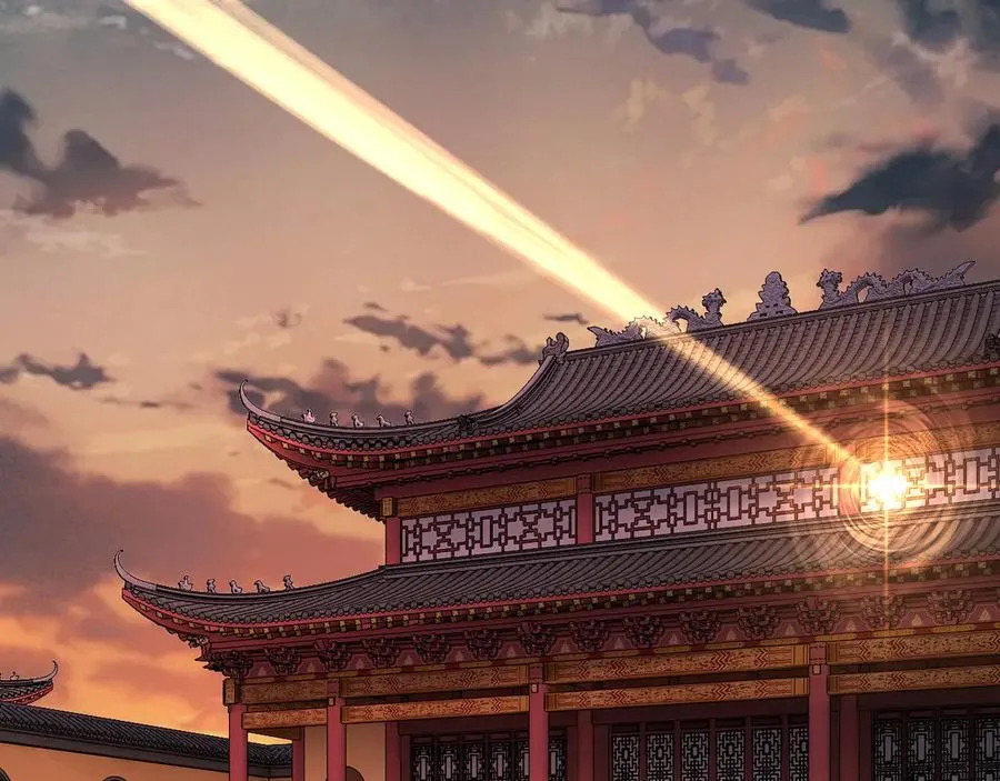 第210话 悬空寺126