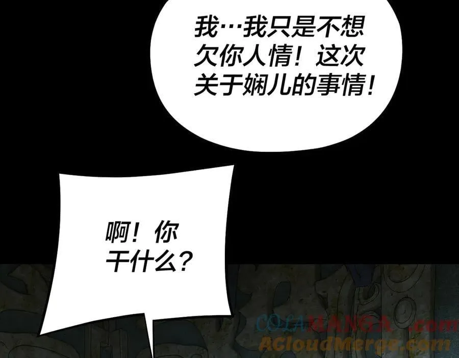208话 战仙大人，卒！120