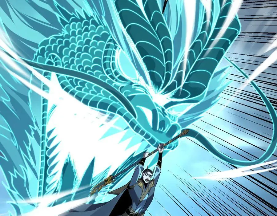 第210话 悬空寺6