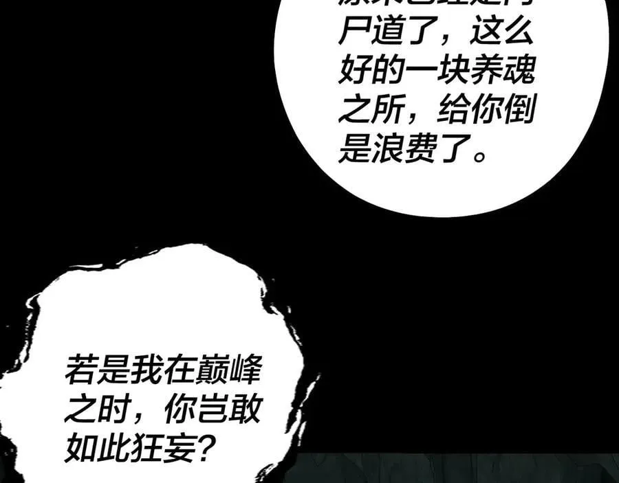 208话 战仙大人，卒！93