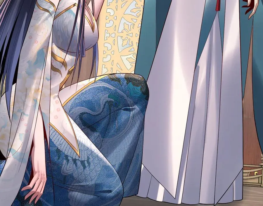第210话 悬空寺49