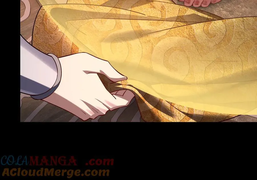 第212话 婵红衣 破封！104