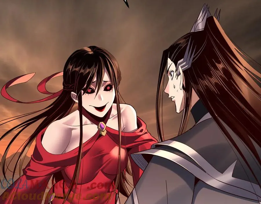 第213话 ？56
