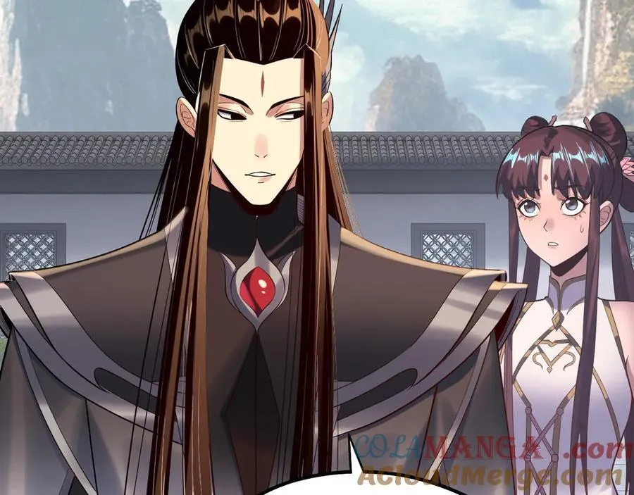 206话 妹妹的妹妹是妹妹72