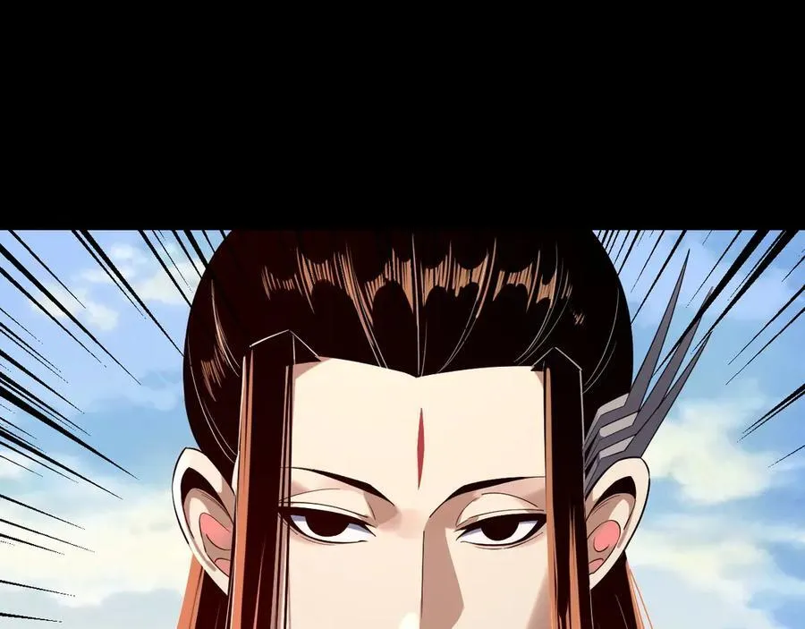 第210话 悬空寺58