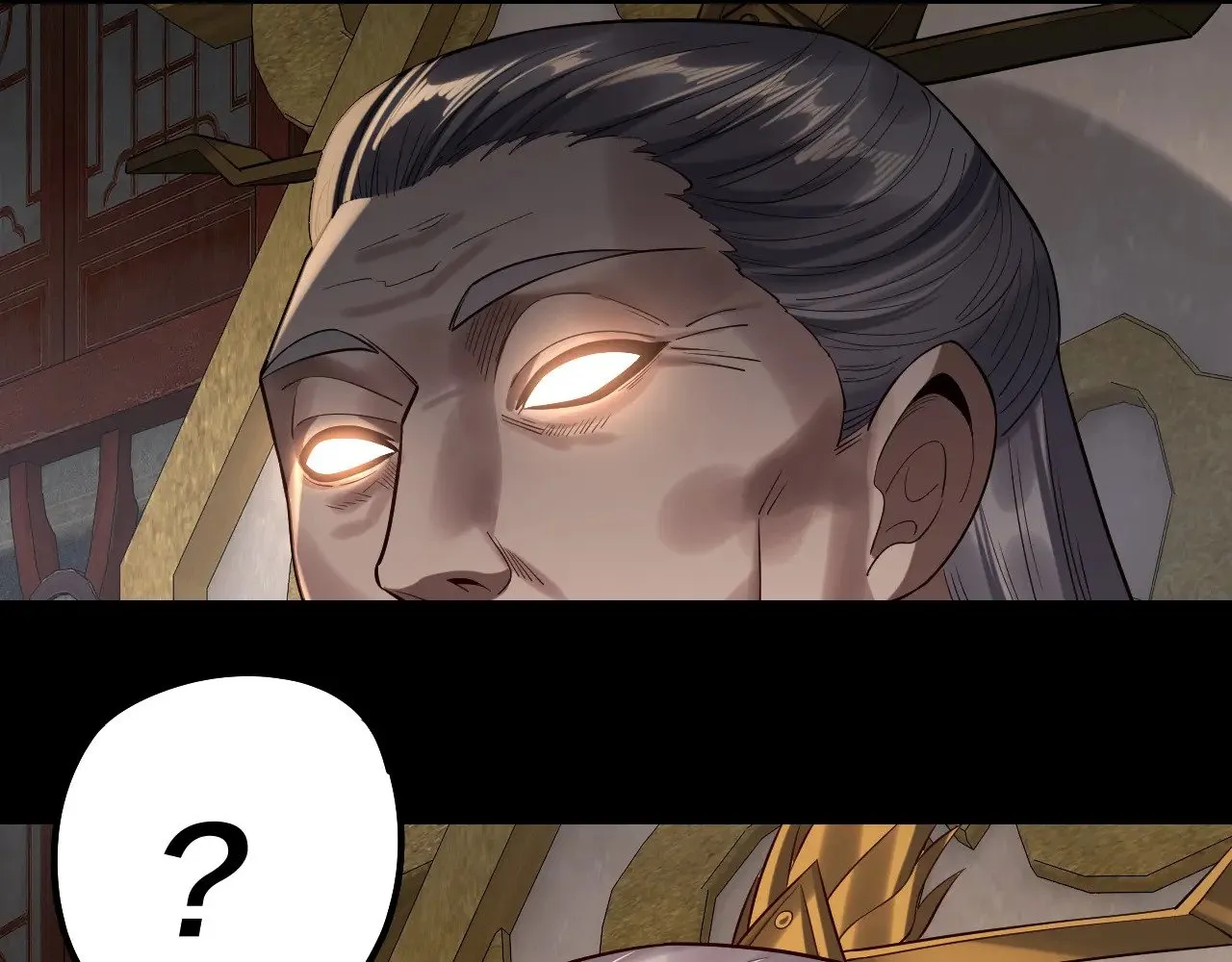 204话 仙儿去哪了？87