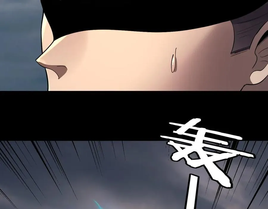 第210话 悬空寺9